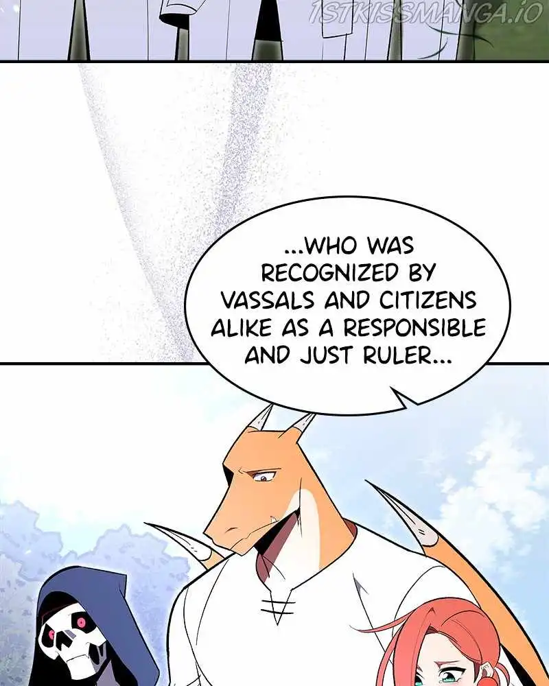 There was a Hero Chapter 66 7